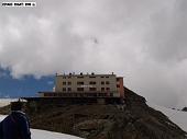 9° Rifugio Casati